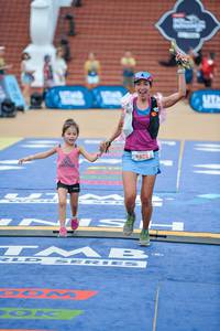 BIB: 200, 5508
                            <button type="button" onclick="openModal(22751716)" class="btn btn-primary btn-sm float-right btn-popup" data-toggle="modal" data-target=".modal-high-quality">
                        <i class="fas fa-shopping-cart"></i> Add to Cart
                    </button>
                                            <button type="button" onclick="isThisMe(22751716, true)" class="btn btn-success btn-sm float-right btn-popup btn-isme hidden" data-toggle="tooltip" data-placement="bottom" title="นี่คือรูปของคุณใช่ไหม คลิกที่นี่เพื่อเอาเข้าอัลบั้ม">
                        <i class="fas fa-plus"></i> Add to album
                    </button>
                    <button type="button" onclick="isThisMe(22751716, false)" class="btn btn-warning btn-sm float-right btn-popup btn-isnotme hidden">
                        <i class="fas fa-ban"></i> Remove from album
                    </button>